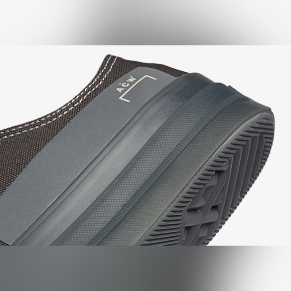 Converse X A-Cold-Wall Chuck 70 OX *NWT* - Picture 6 of 15